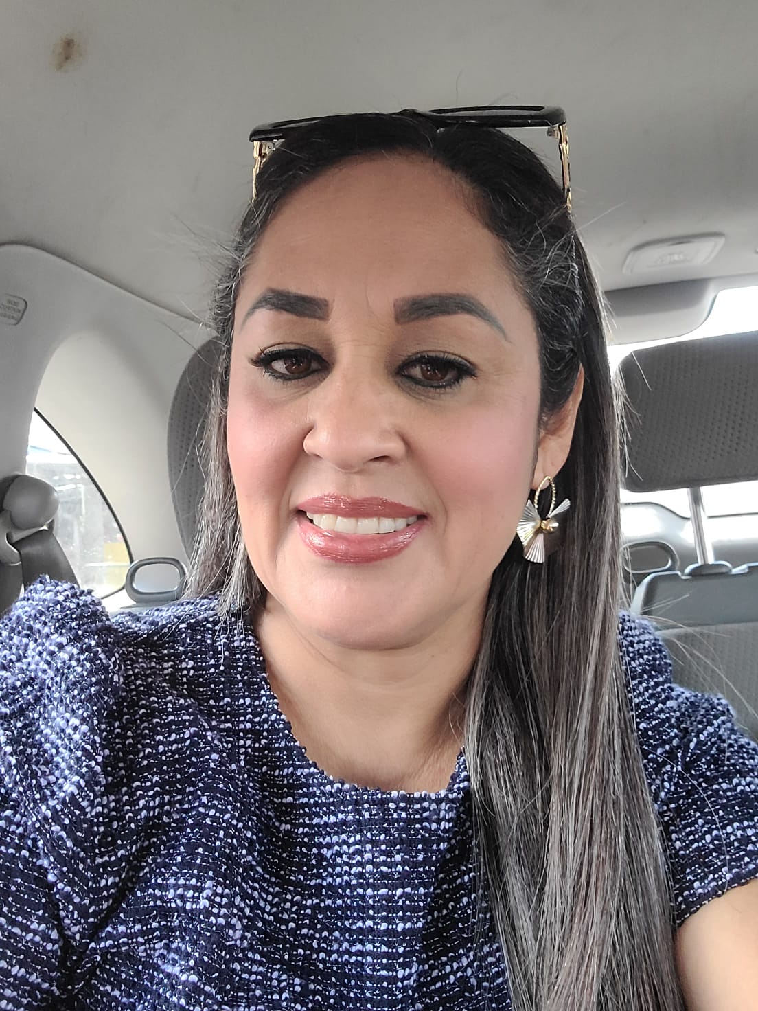 Yadira Alicia Bonilla Sarmiento131.jpg